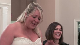 Say Yes to the Dress Big Bliss S03E01 Family Feud 720p WEB x264-APRiCiTY EZTV