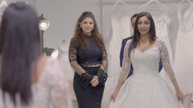Say Yes to the Dress Dubai S01E01 XviD-AFG EZTV