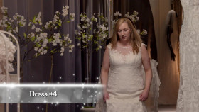 Say Yes To The Dress Ireland S02E03 1080p WEB H264-EQUATION EZTV