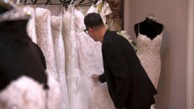 Say Yes To The Dress Lancashire S01E01 Mums Approval Is Everything XviD-AFG EZTV