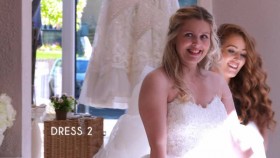 Say Yes To The Dress Lancashire S01E03 A Very Special Dress Hunt XviD-AFG EZTV