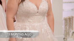 Say Yes to the Dress S20E05 Im Not Crying Youre Crying 1080p HEVC x265-MeGusta EZTV