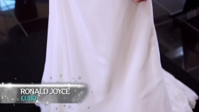 Say Yes To The Dress UK S01E07 WEB x264-GIMINI EZTV