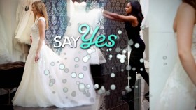Say Yes To The Dress UK S01E10 720p WEB x264-GIMINI EZTV