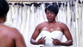 Say Yes to the Dress UK S02E13 The Only Way Is Fishtail Show WEB x264-GIMINI EZTV