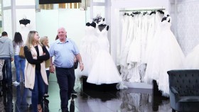 Say Yes to the Dress UK S02E22 The Father of the Bride Show 720p WEB x264-GIMINI EZTV