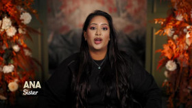 Say Yes to the Dress with Tan France S01E03 XviD-AFG EZTV