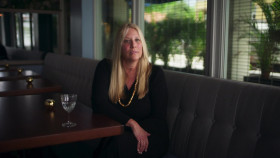 Scam Goddess S01E02 1080p WEB h264-EDITH EZTV