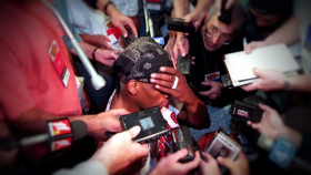 Scam Goddess S01E02 720p HEVC x265-MeGusta EZTV