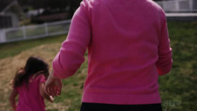 Scamanda S01E02 XviD-AFG EZTV