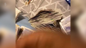 Scams Dont Get Caught Out S02E02 Text Scams 1080p HDTV H264-DARKFLiX EZTV