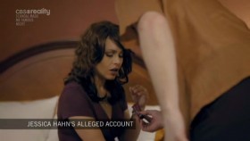 Scandal Made Me Famous S02E02 Jessica Hahn PDTV x264-UNDERBELLY EZTV