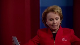 Scandal US S05E13 720p HDTV x264-AVS EZTV