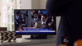 Scandal US S05E16 720p HDTV x264-AVS EZTV