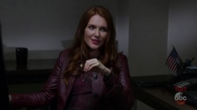 Scandal US S06E02 HDTV x264-FLEET EZTV