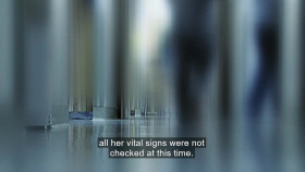 Scannal S25E01 1080p WEB H264-CBFM EZTV