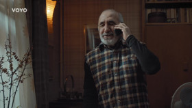 Scara B S01E01 1080p VOYO WEB-DL AAC2 0 H 264-playWEB EZTV