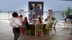 Scare Tactics 2024 S01E01 1080p WEB h264-EDITH EZTV