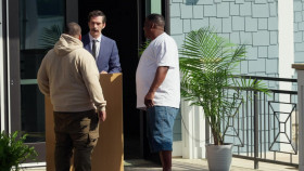 Scare Tactics 2024 S01E01 Dearly Bedeviled 720p AMZN WEB-DL DDP5 1 H 264-Kitsune EZTV