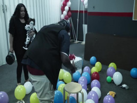 Scare Tactics 2024 S01E02 480p x264-mSD EZTV