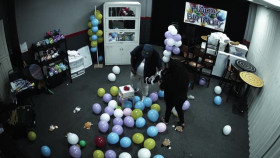 Scare Tactics 2024 S01E02 XviD-AFG EZTV