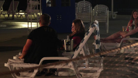 Scare Tactics 2024 S01E03 1080p WEB h264-EDITH EZTV