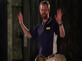 Scare Tactics 2024 S01E03 480p x264-mSD EZTV