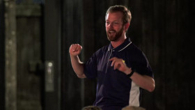 Scare Tactics 2024 S01E03 720p HEVC x265-MeGusta EZTV