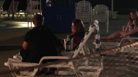 Scare Tactics 2024 S01E03 XviD-AFG EZTV