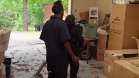 Scare Tactics 2024 S01E04 1080p WEB h264-EDITH EZTV