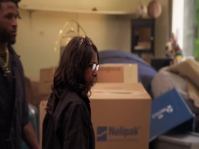 Scare Tactics 2024 S01E04 480p x264-mSD EZTV