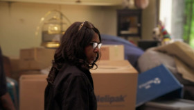 Scare Tactics 2024 S01E04 The Cursed Collection 720p AMZN WEB-DL DDP5 1 H 264-Kitsune EZTV