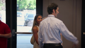 Scare Tactics 2024 S01E05 1080p WEB h264-EDITH EZTV