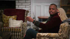 Scare Tactics 2024 S01E06 1080p WEB h264-EDITH EZTV