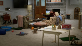 Scare Tactics 2024 S01E06 Fear Kitty Kitty 1080p AMZN WEB-DL DDP5 1 H 264-Kitsune EZTV