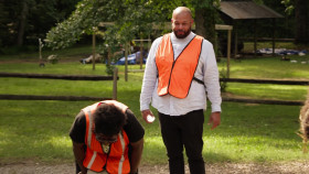 Scare Tactics 2024 S01E07 1080p WEB h264-EDITH EZTV