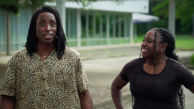 Scare Tactics 2024 S01E09 1080p WEB h264-EDITH EZTV