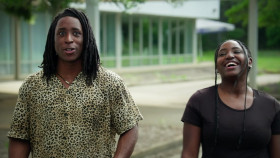 Scare Tactics 2024 S01E09 Killer Couture 720p AMZN WEB-DL DDP5 1 H 264-Kitsune EZTV