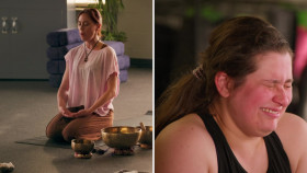 Scare Tactics 2024 S01E10 1080p WEB h264-EDITH EZTV