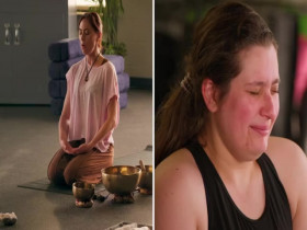 Scare Tactics 2024 S01E10 480p x264-mSD EZTV