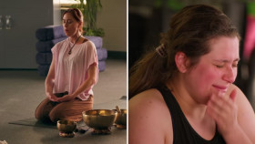 Scare Tactics 2024 S01E10 720p HEVC x265-MeGusta EZTV