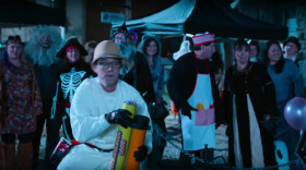 Scaredy Cats S01 WEBRip x264-ION10 EZTV