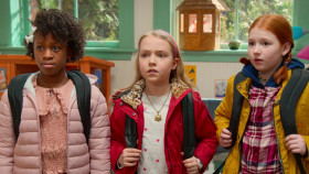 Scaredy Cats S01E02 720p WEB h264-DOLORES EZTV