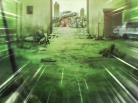 Scarlet Nexus S01E02 480p x264-mSD EZTV