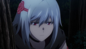 Scarlet Nexus S01E08 720p WEB H264-SUGOI EZTV