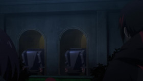 Scarlet Nexus S01E09 720p WEB H264-SUGOI EZTV