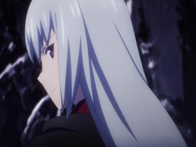 Scarlet Nexus S01E13 480p x264-mSD EZTV