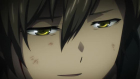 Scarlet Nexus S01E15 XviD-AFG EZTV