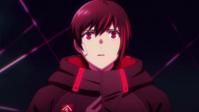 Scarlet Nexus S01E17 XviD-AFG EZTV