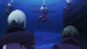 Scarlet Nexus S01E18 1080p WEB H264-SUGOI EZTV